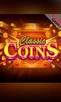 Classic Coins